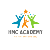 HMC Academy